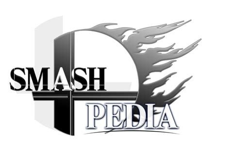 Smashpedia .